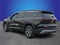 2022 Chevrolet Blazer 3LT