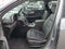 2025 Chevrolet Blazer 3LT