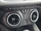 2025 Chevrolet Blazer 3LT
