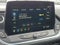 2025 Chevrolet Blazer 3LT