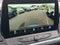 2025 Chevrolet Blazer 3LT