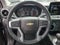 2025 Chevrolet Blazer 3LT