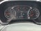 2025 Chevrolet Blazer 3LT
