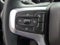 2025 Chevrolet Blazer 3LT