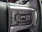 2025 Chevrolet Blazer 3LT