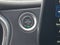 2025 Chevrolet Blazer 3LT