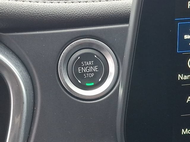 2025 Chevrolet Blazer 3LT