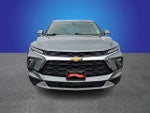 2025 Chevrolet Blazer 3LT