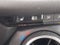 2025 Chevrolet Blazer 3LT