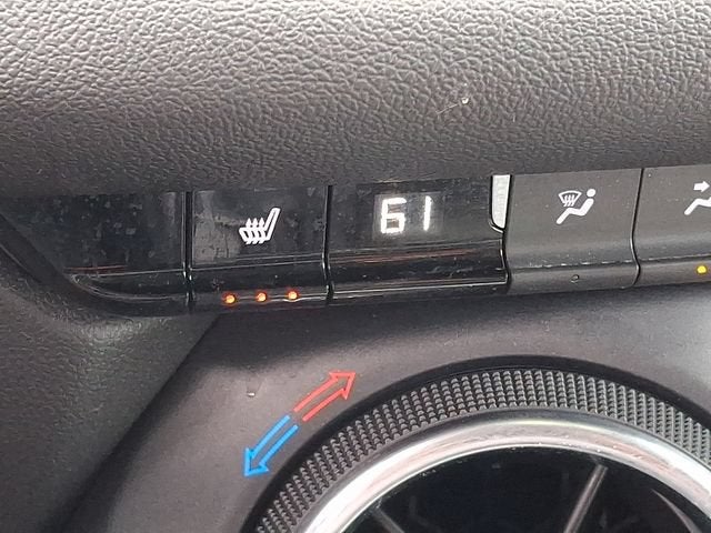 2025 Chevrolet Blazer 3LT