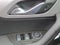 2025 Chevrolet Blazer 3LT