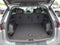 2025 Chevrolet Blazer 3LT