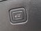 2025 Chevrolet Blazer 3LT