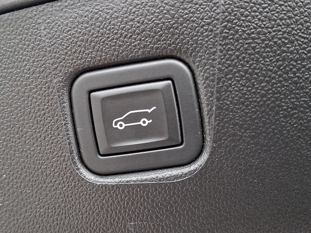 2025 Chevrolet Blazer 3LT