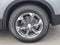 2025 Chevrolet Blazer 3LT