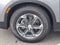 2025 Chevrolet Blazer 3LT