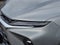 2025 Chevrolet Blazer 3LT