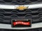 2025 Chevrolet Blazer 3LT