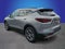 2025 Chevrolet Blazer 3LT