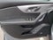 2025 Chevrolet Blazer 3LT