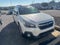 2019 Subaru Outback 2.5i Touring