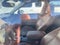 2019 Subaru Outback 2.5i Touring