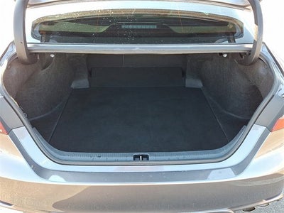 2023 Toyota Camry SE AWD