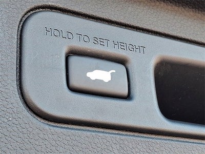 2023 Honda Pilot 2WD EX-L 8 Passenger