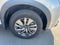 2024 Nissan Pathfinder S FWD