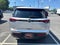 2024 Nissan Pathfinder S FWD