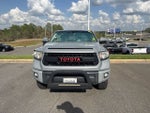 2017 Toyota Tundra 4WD SR5