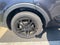 2025 Kia Telluride SX Prestige X-Line