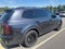 2025 Kia Telluride SX Prestige X-Line