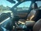 2025 Kia Telluride SX Prestige X-Line