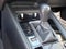 2024 Mazda Mazda CX-50 2.5 S Premium Plus