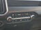 2024 Mazda Mazda CX-50 2.5 S Premium Plus