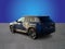 2024 Mazda Mazda CX-50 2.5 S Premium Plus