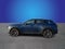2024 Mazda Mazda CX-50 2.5 S Premium Plus