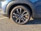 2024 Mazda Mazda CX-50 2.5 S Premium Plus