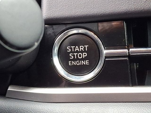 2024 Mitsubishi Outlander SE 2.5 2WD