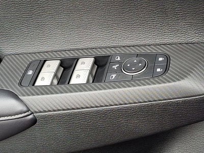 2024 Mitsubishi Outlander SE 2.5 2WD