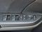 2018 Honda Civic EX-T