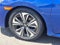 2018 Honda Civic EX-T