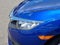 2018 Honda Civic EX-T