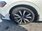 2022 Honda Civic Sedan EX