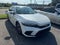 2022 Honda Civic Sedan EX
