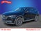 2019 Mazda Mazda CX-5 Sport