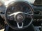 2019 Mazda Mazda CX-5 Sport