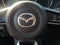 2019 Mazda Mazda CX-5 Sport