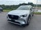 2025 Mazda Mazda CX-90 Premium Plus Package